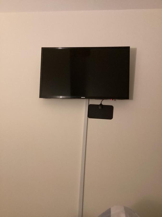 더블린 2 St Judes Court D24H1X4 Students Only 아파트 외부 사진